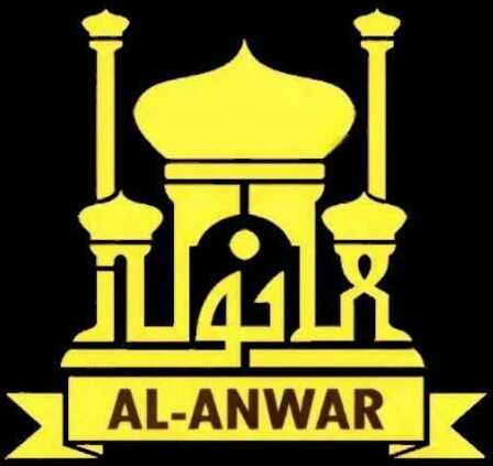 Al-Anwar - Pesantri.com